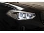 BMW iX3 Executive 80 kWh 3 fase [ Panorama Navi Apple / Android Adapt.cruise Leder Stoelverwarming ]