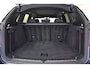 BMW iX3 Executive 80 kWh 3 fase [ Panorama Navi Apple / Android Adapt.cruise Leder Stoelverwarming ]