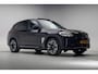 BMW iX3 Executive 80 kWh 3 fase [ Panorama Navi Apple / Android Adapt.cruise Leder Stoelverwarming ]