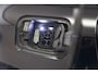 BMW iX3 Executive 80 kWh 3 fase [ Panorama Navi Apple / Android Adapt.cruise Leder Stoelverwarming ]