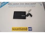 Skoda Enyaq iV 60 Sportline 3-Fase [ Navi Half-leder Camera Stoelverwarming ]