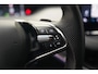 Skoda Enyaq iV 60 Sportline 3-Fase [ Navi Half-leder Camera Stoelverwarming ]
