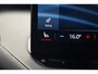 Skoda Enyaq iV 60 Sportline 3-Fase [ Navi Half-leder Camera Stoelverwarming ]