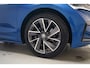 Skoda Enyaq iV 60 Sportline 3-Fase [ Navi Half-leder Camera Stoelverwarming ]