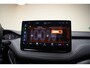 Skoda Enyaq iV 60 Sportline 3-Fase [ Navi Half-leder Camera Stoelverwarming ]