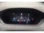 Skoda Enyaq iV 60 Sportline 3-Fase [ Navi Half-leder Camera Stoelverwarming ]