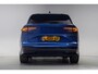 Skoda Enyaq iV 60 Sportline 3-Fase [ Navi Half-leder Camera Stoelverwarming ]