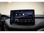 Skoda Enyaq iV 60 Sportline 3-Fase [ Navi Half-leder Camera Stoelverwarming ]