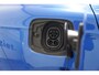 Skoda Enyaq iV 60 Sportline 3-Fase [ Navi Half-leder Camera Stoelverwarming ]