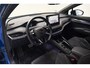 Skoda Enyaq iV 60 Sportline 3-Fase [ Navi Half-leder Camera Stoelverwarming ]
