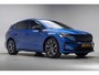 Skoda Enyaq iV 60 Sportline 3-Fase [ Navi Half-leder Camera Stoelverwarming ]