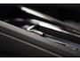 Skoda Enyaq iV 60 Sportline 3-Fase [ Navi Half-leder Camera Stoelverwarming ]