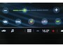 Skoda Enyaq iV 60 Sportline 3-Fase [ Navi Half-leder Camera Stoelverwarming ]