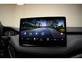 Skoda Enyaq iV 60 Sportline 3-Fase [ Navi Half-leder Camera Stoelverwarming ]