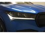 Skoda Enyaq iV 60 Sportline 3-Fase [ Navi Half-leder Camera Stoelverwarming ]