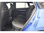 Skoda Enyaq iV 60 Sportline 3-Fase [ Navi Half-leder Camera Stoelverwarming ]