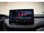 Skoda Enyaq iV 60 Sportline 3-Fase [ Navi Half-leder Camera Stoelverwarming ]