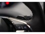 Skoda Enyaq iV 60 Sportline 3-Fase [ Navi Half-leder Camera Stoelverwarming ]