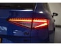 Skoda Enyaq iV 60 Sportline 3-Fase [ Navi Half-leder Camera Stoelverwarming ]