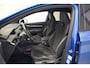 Skoda Enyaq iV 60 Sportline 3-Fase [ Navi Half-leder Camera Stoelverwarming ]