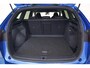 Skoda Enyaq iV 60 Sportline 3-Fase [ Navi Half-leder Camera Stoelverwarming ]