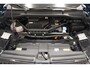 Skoda Enyaq iV 60 Sportline 3-Fase [ Navi Half-leder Camera Stoelverwarming ]