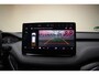 Skoda Enyaq iV 60 Sportline 3-Fase [ Navi Half-leder Camera Stoelverwarming ]