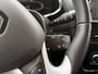 Renault Clio Estate 0.9 TCe Night&Day / Navigatie / Airco / LM Velgen / Cruise Control /