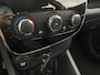 Renault Clio Estate 0.9 TCe Night&Day / Navigatie / Airco / LM Velgen / Cruise Control /