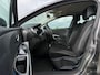 Renault Clio Estate 0.9 TCe Night&Day / Navigatie / Airco / LM Velgen / Cruise Control /