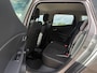 Renault Clio Estate 0.9 TCe Night&Day / Navigatie / Airco / LM Velgen / Cruise Control /