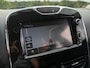 Renault Clio Estate 0.9 TCe Night&Day / Navigatie / Airco / LM Velgen / Cruise Control /