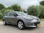 Renault Clio Estate 0.9 TCe Night&Day / Navigatie / Airco / LM Velgen / Cruise Control /
