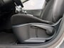 Renault Clio Estate 0.9 TCe Night&Day / Navigatie / Airco / LM Velgen / Cruise Control /
