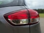 Renault Clio Estate 0.9 TCe Night&Day / Navigatie / Airco / LM Velgen / Cruise Control /