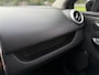 Renault Clio Estate 0.9 TCe Night&Day / Navigatie / Airco / LM Velgen / Cruise Control /
