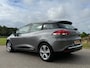 Renault Clio Estate 0.9 TCe Night&Day / Navigatie / Airco / LM Velgen / Cruise Control /