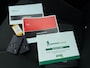Renault Clio Estate 0.9 TCe Night&Day / Navigatie / Airco / LM Velgen / Cruise Control /