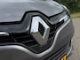 Renault Clio Estate 0.9 TCe Night&Day / Navigatie / Airco / LM Velgen / Cruise Control /