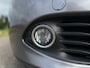Renault Clio Estate 0.9 TCe Night&Day / Navigatie / Airco / LM Velgen / Cruise Control /