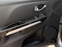 Renault Clio Estate 0.9 TCe Night&Day / Navigatie / Airco / LM Velgen / Cruise Control /
