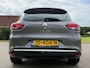 Renault Clio Estate 0.9 TCe Night&Day / Navigatie / Airco / LM Velgen / Cruise Control /
