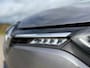 Renault Clio Estate 0.9 TCe Night&Day / Navigatie / Airco / LM Velgen / Cruise Control /