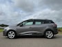 Renault Clio Estate 0.9 TCe Night&Day / Navigatie / Airco / LM Velgen / Cruise Control /