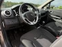 Renault Clio Estate 0.9 TCe Night&Day / Navigatie / Airco / LM Velgen / Cruise Control /