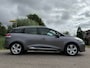 Renault Clio Estate 0.9 TCe Night&Day / Navigatie / Airco / LM Velgen / Cruise Control /