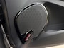 Renault Clio Estate 0.9 TCe Night&Day / Navigatie / Airco / LM Velgen / Cruise Control /