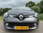 Renault Clio Estate 0.9 TCe Night&Day / Navigatie / Airco / LM Velgen / Cruise Control /