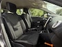 Renault Clio Estate 0.9 TCe Night&Day / Navigatie / Airco / LM Velgen / Cruise Control /