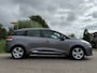 Renault Clio Estate 0.9 TCe Night&Day / Navigatie / Airco / LM Velgen / Cruise Control /